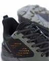 Półbuty outdoorowe ARDON ULTRITE AIR LOW
