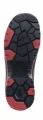 Półbuty ARDON SPARKLELOW S3