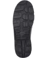 Półbuty ochronne ARDON LEADERLOW S3