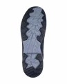 Półbuty robocze ARDON BRICK BLUE LOW O2 ESD