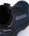 Półbuty robocze ARDON BRICK BLUE LOW O2 ESD