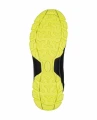Półbuty ochronne ARDON NEON S1PL ESD
