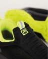 Półbuty ochronne ARDON NEON S1PL ESD