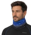 Chusta komin ARDON®CREATRON® - granatowy-niebieski