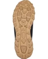 Trzewiki outdoorowe ARDON ULTRITE GO!