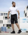 Krótkie spodenki ARDON SUMMER czarne