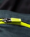 Krótkie spodenki ARDON 4Xstretch ciemnozielone