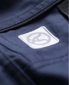 Krótkie spodenki ARDON 4Xstretch granatowe
