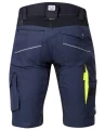 Krótkie spodenki ARDON 4Xstretch granatowe