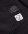 Krótkie spodenki ARDON 4Xstretch czarne