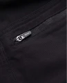 Krótkie spodenki ARDON 4Xstretch czarne