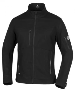 Bluza robocza Ardon 4Xstretch czarna