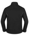 Bluza robocza Ardon 4Xstretch czarna