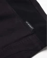 Bluza robocza Ardon 4Xstretch czarna