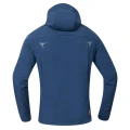 Kurtka softshell ARDON CREATRON niebieska