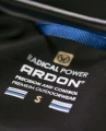 Kurtka softshell damska ARDON CREATRON