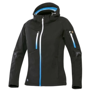 Kurtka softshell damska ARDON CREATRON