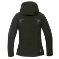 Kurtka softshell damska ARDON CREATRON