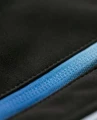 Kurtka softshell damska ARDON CREATRON