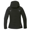 Kurtka softshell damska ARDON CREATRON