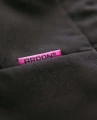 Kurtka softshell damska ARDON CREATRON