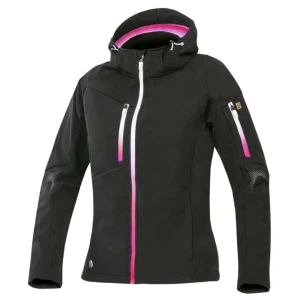 Kurtka softshell damska ARDON CREATRON