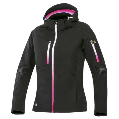 Kurtka softshell damska ARDON CREATRON