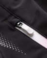 Spodnie softshell damskie ARDON CREATRON