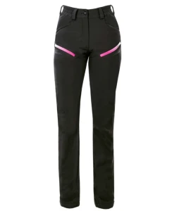 Spodnie softshell damskie ARDON CREATRON