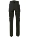 Spodnie softshell damskie ARDON CREATRON