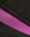 Spodnie softshell damskie ARDON CREATRON
