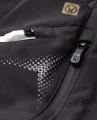 Spodnie softshell damskie ARDON CREATRON