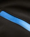 Spodnie softshell damskie ARDON CREATRON