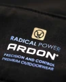 Spodnie softshell damskie ARDON CREATRON