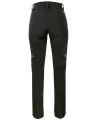 Spodnie softshell damskie ARDON CREATRON