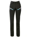 Spodnie softshell damskie ARDON CREATRON