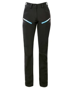 Spodnie softshell damskie ARDON CREATRON