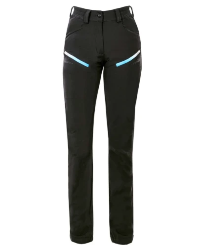 Spodnie softshell damskie ARDON CREATRON