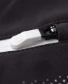 Spodnie softshell damskie ARDON CREATRON