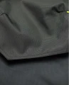 Spodnie do pasa ARDON CREATRON męskie khaki