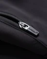 Spodnie do pasa softshell ARDON CITYCONIC czarne