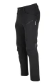 Spodnie do pasa softshell ARDON CITYCONIC czarne