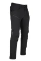 Spodnie do pasa softshell ARDON CITYCONIC czarne