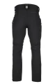Spodnie do pasa softshell ARDON CITYCONIC czarne