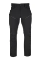 Spodnie do pasa softshell ARDON CITYCONIC czarne