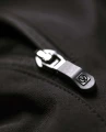 Spodnie do pasa softshell ARDON CITYCONIC damskie czarne