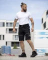 Krótkie spodenki ARDON SUMMER czarne