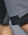 Krótkie spodenki robocze ARDON 4Xstretch szare