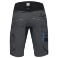 Spodenki robocze ARDON 4Xstretch ciemnoszare