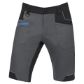 Spodenki robocze ARDON 4Xstretch ciemnoszare